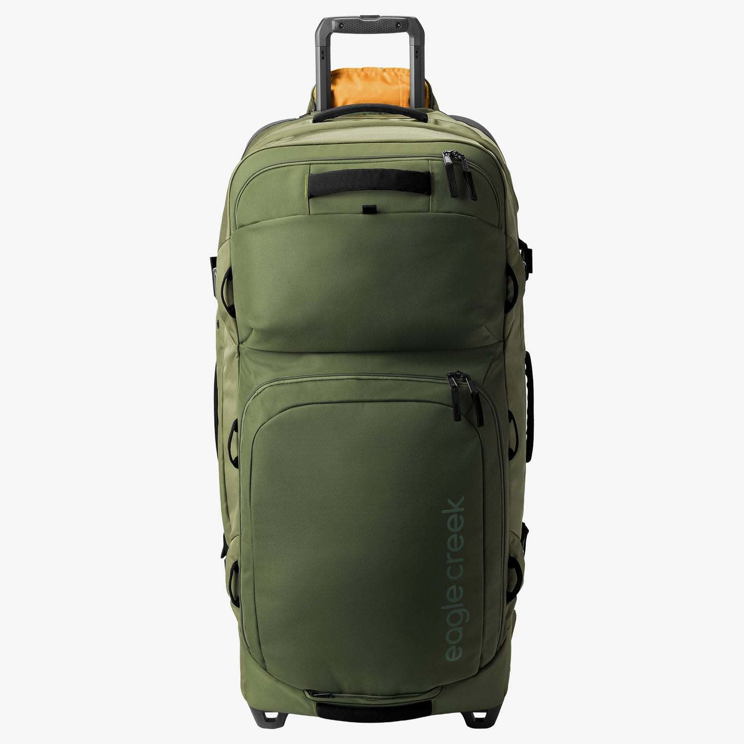 Eagle Creek ORV Valise Souple de 36"