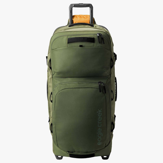 Eagle Creek ORV Valise Souple de 36"