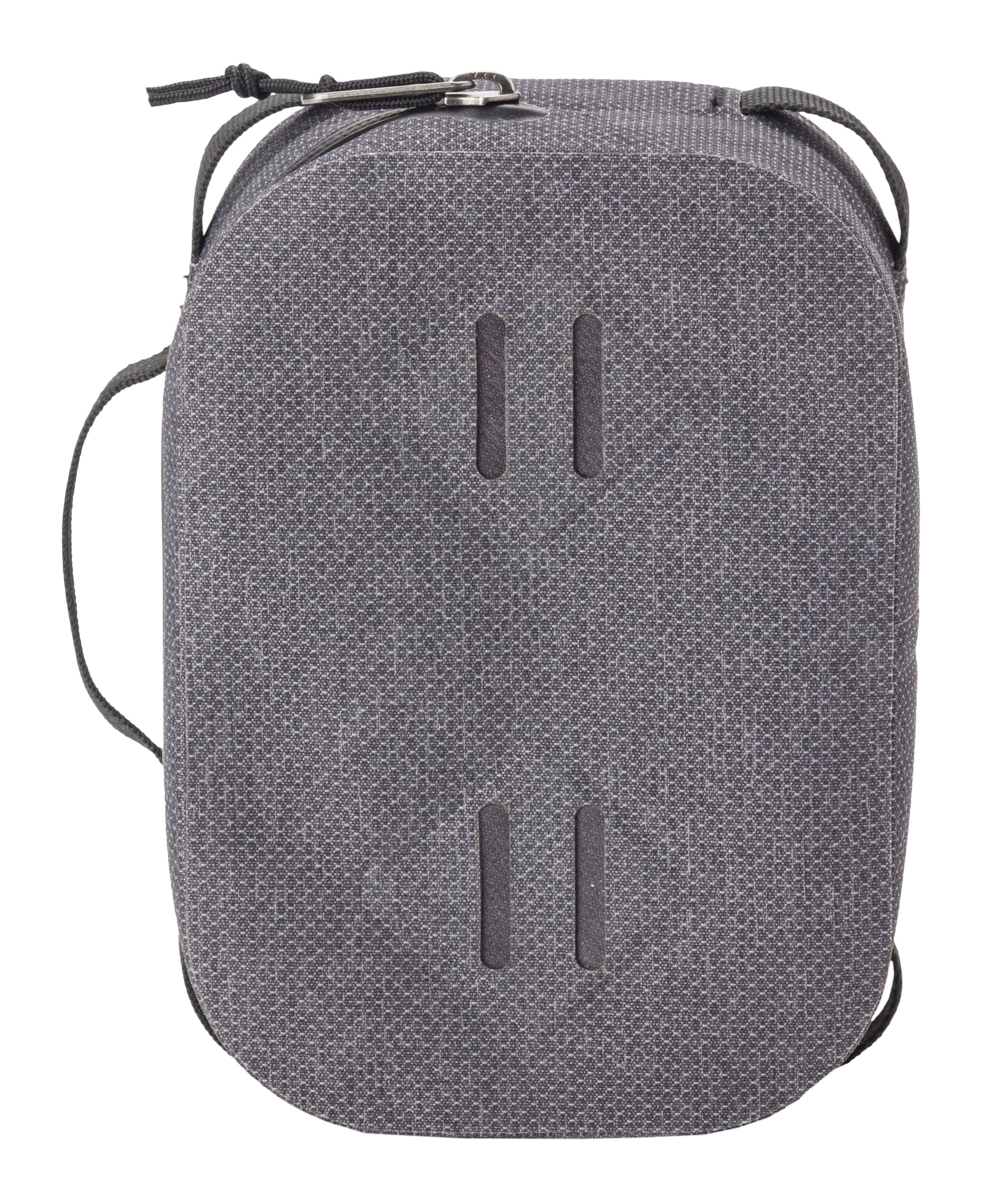 Eagle Creek PACK-IT Dry Cube S