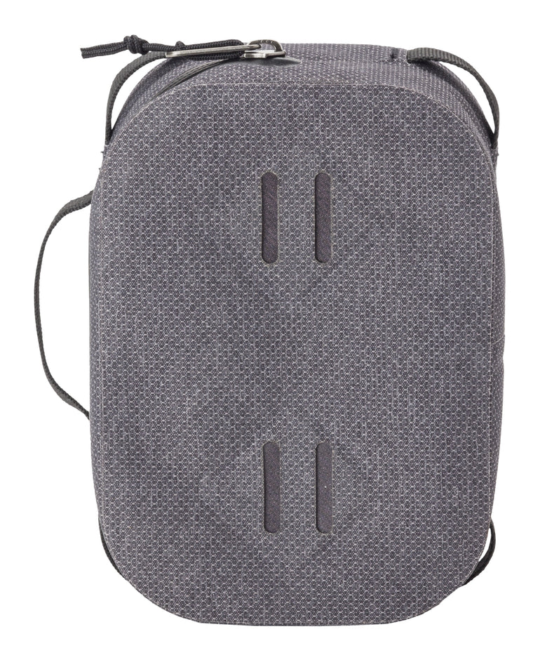 Eagle Creek PACK-IT Dry Cube S