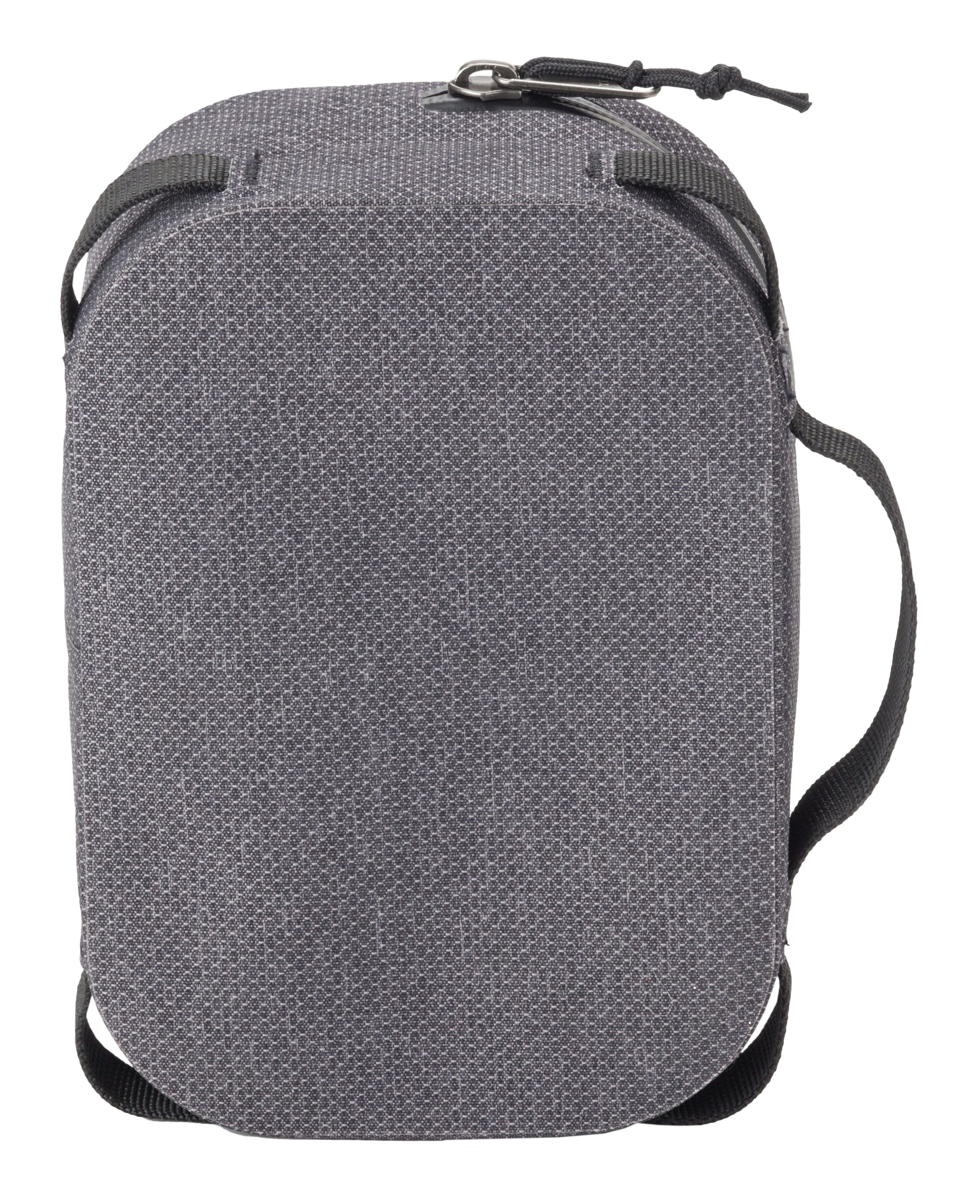 Eagle Creek PACK-IT Dry Cube S