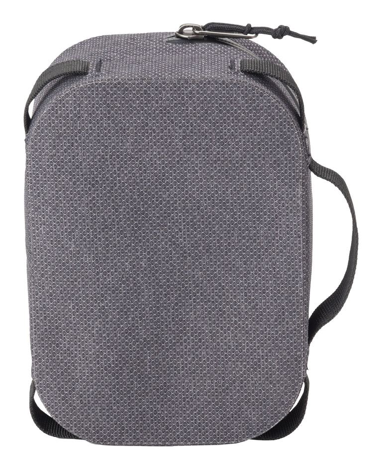 Eagle Creek PACK-IT Dry Cube S
