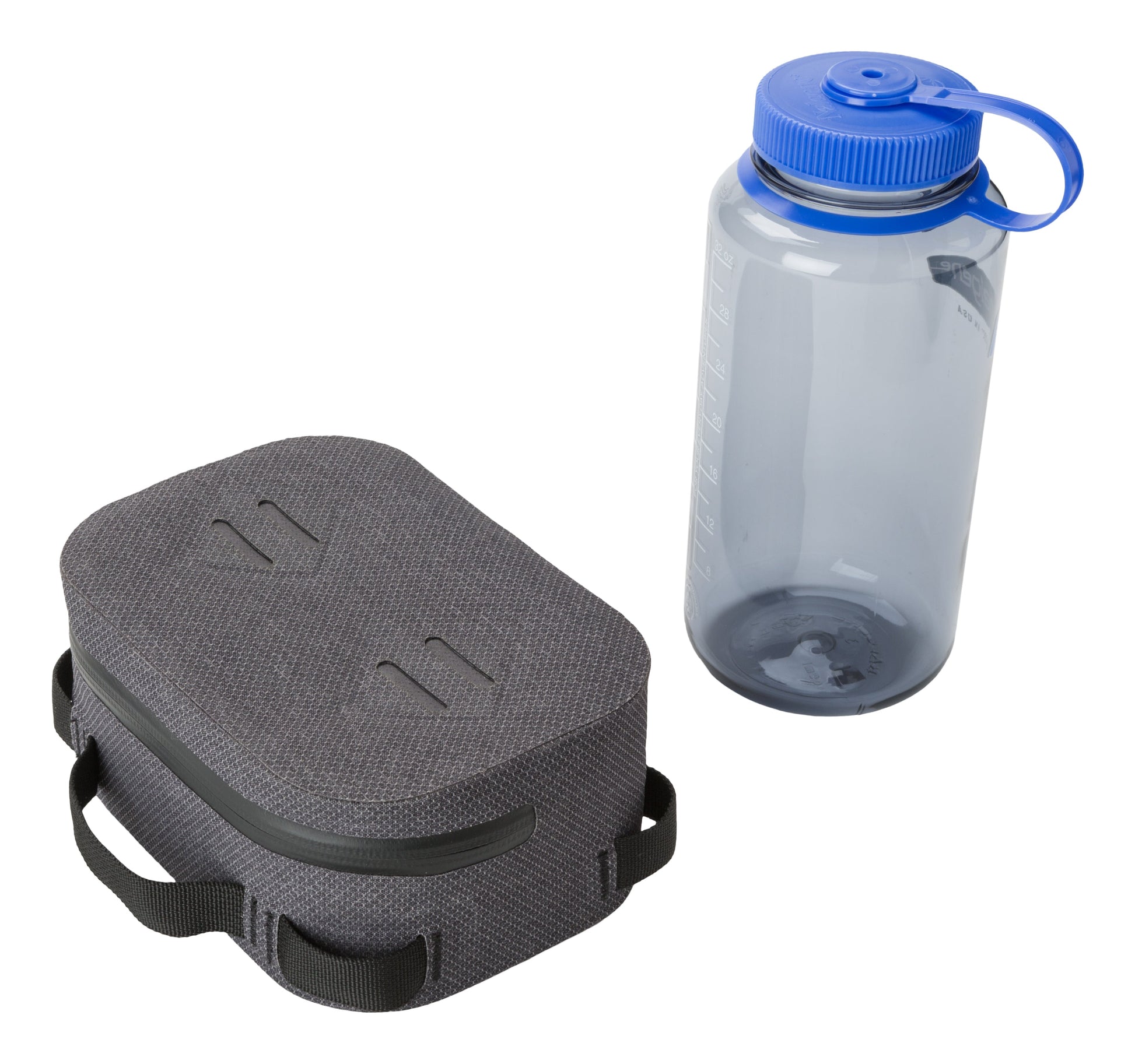 Eagle Creek PACK-IT Dry Cube S