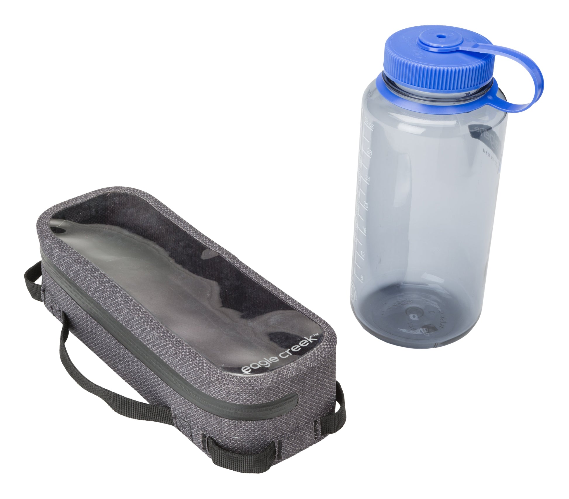 Eagle Creek PACK-IT Dry Slim Cube