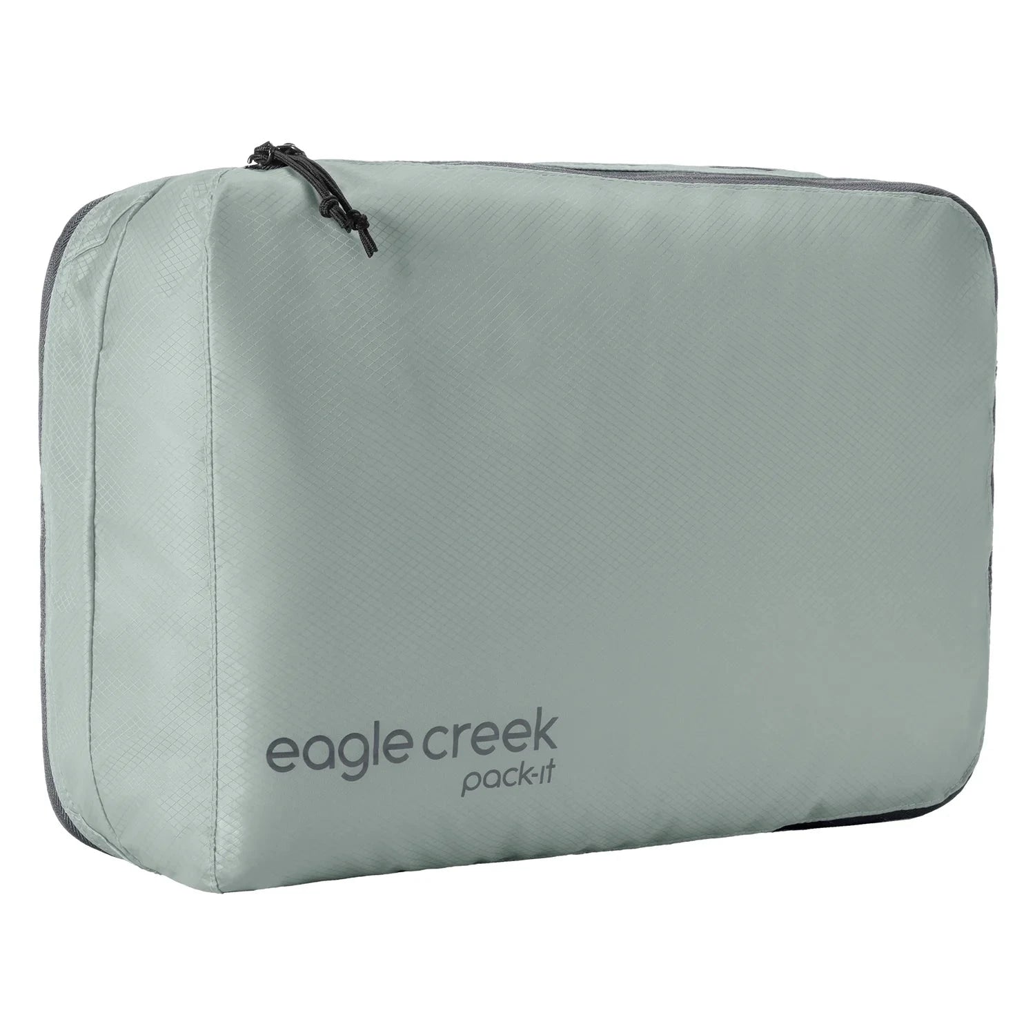 Eagle Creek Pack-It Isolate Cube M pour propre/pour sale
