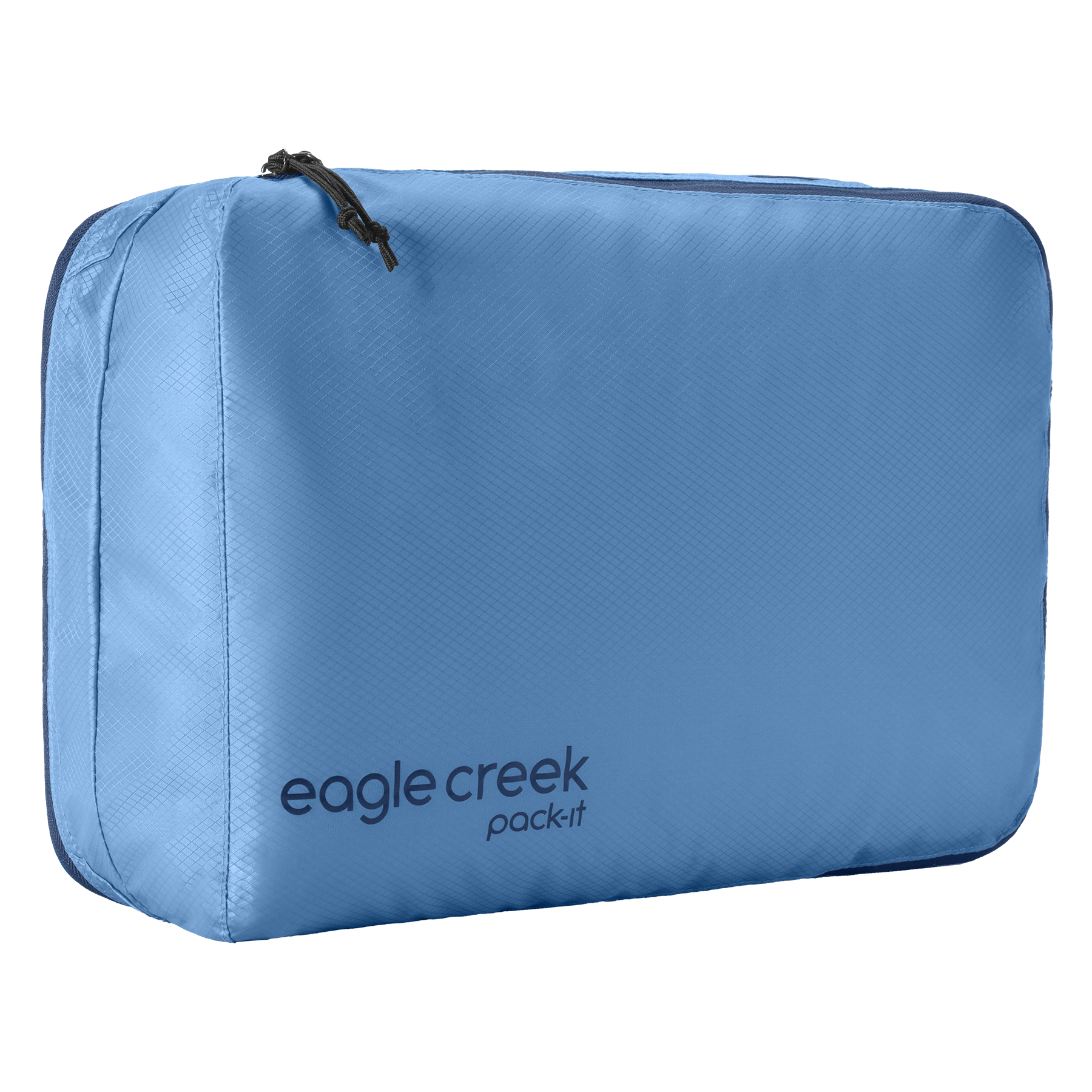 Eagle Creek Pack-It Isolate Cube M pour propre/pour sale