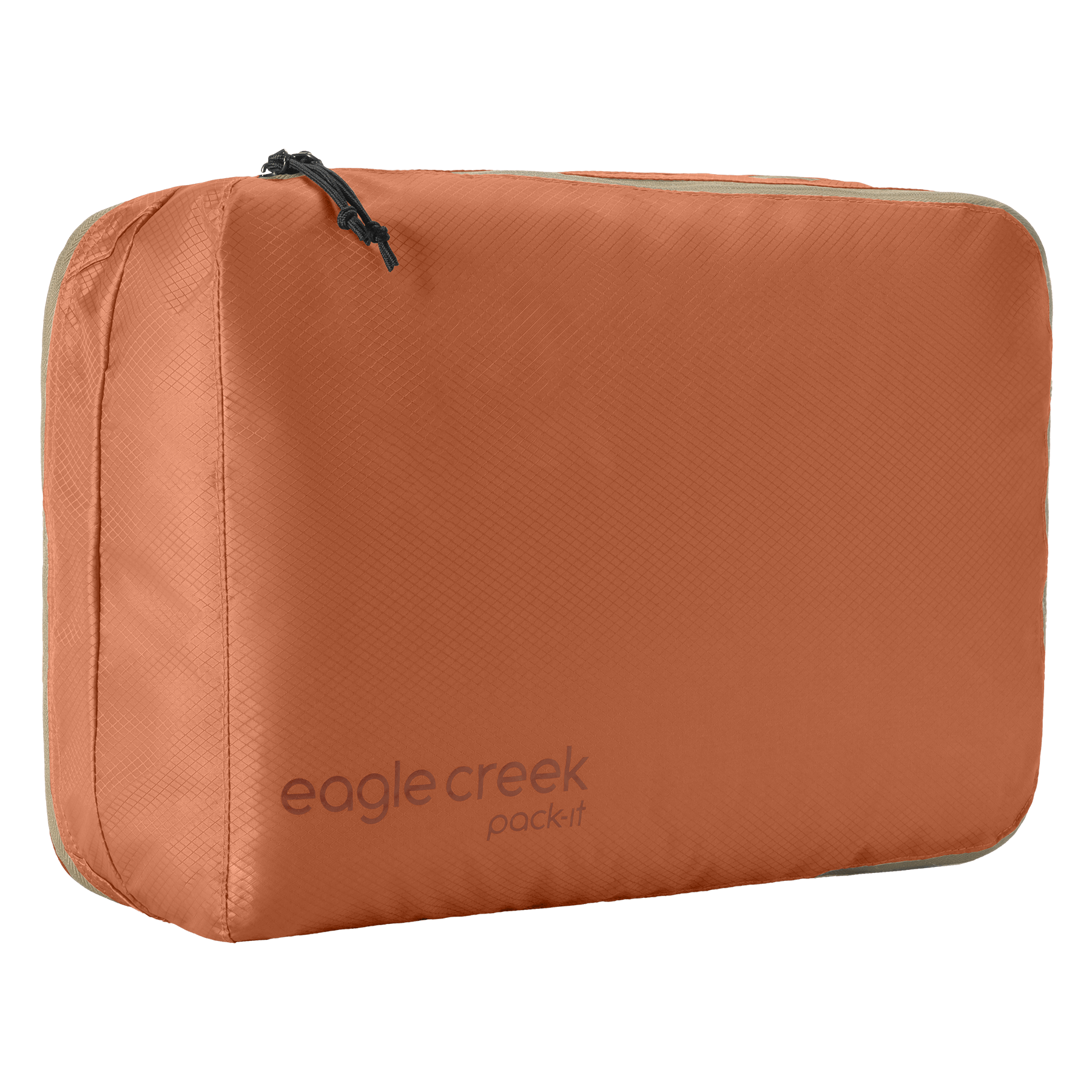 Eagle Creek Pack-It Isolate Cube M pour propre/pour sale