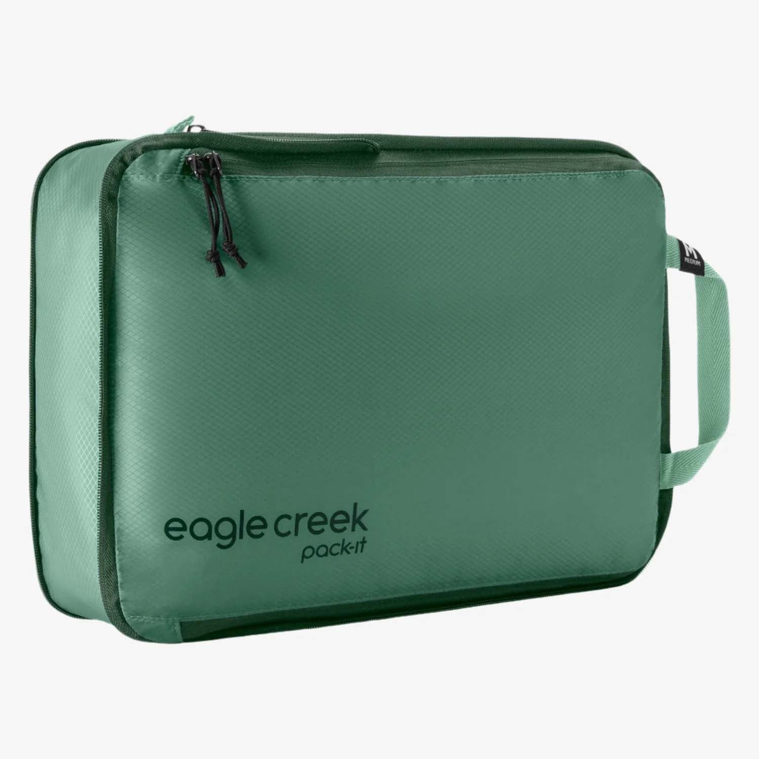 Eagle Creek Pack-It Isolate Cube de compression M