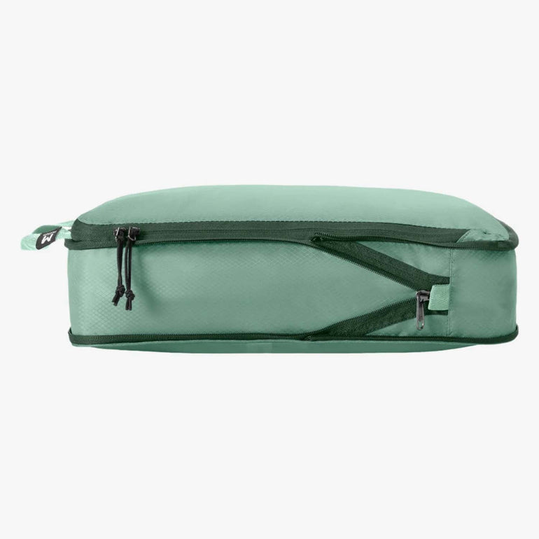Eagle Creek Pack-It Isolate Cube de compression M