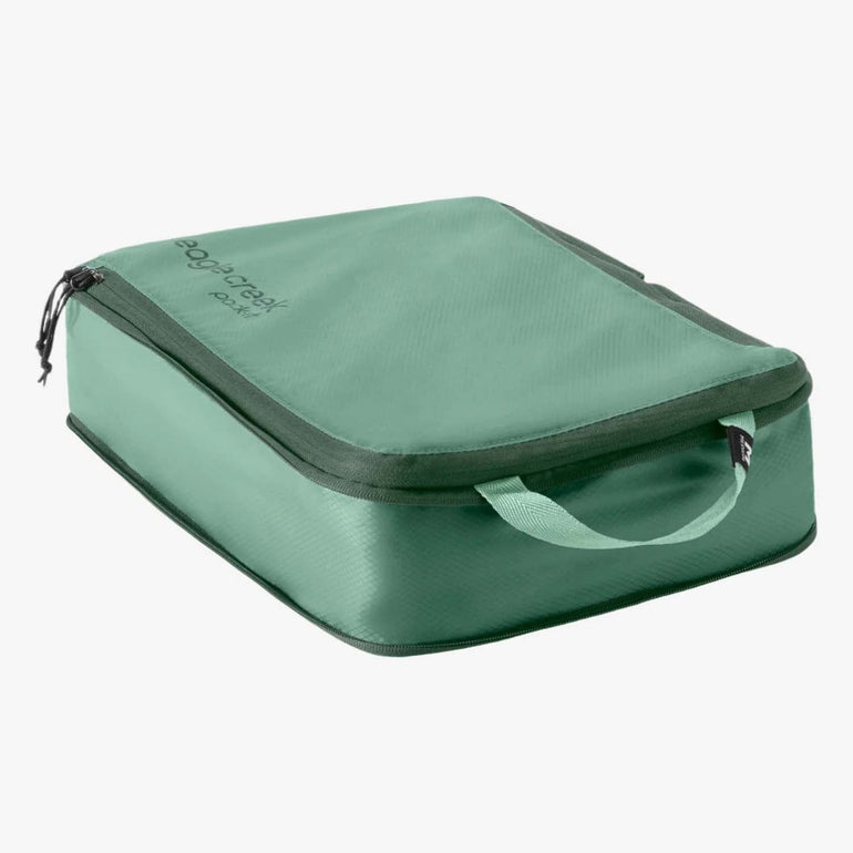 Eagle Creek Pack-It Isolate Cube de compression M