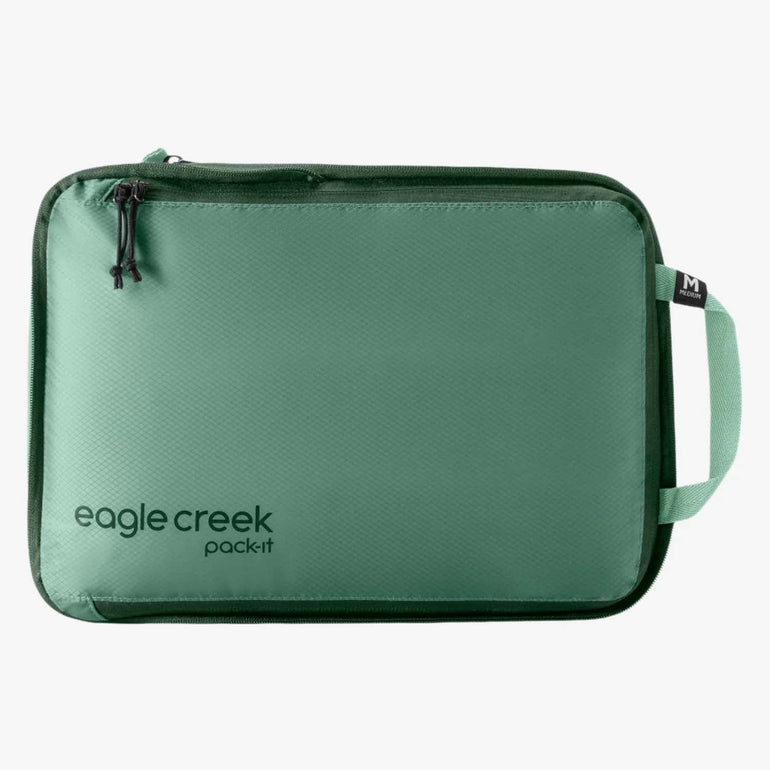 Eagle Creek Pack-It Isolate Cube de compression M