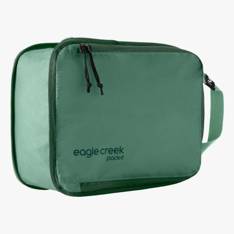 Eagle Creek Pack-It Isolate Cube de compression S