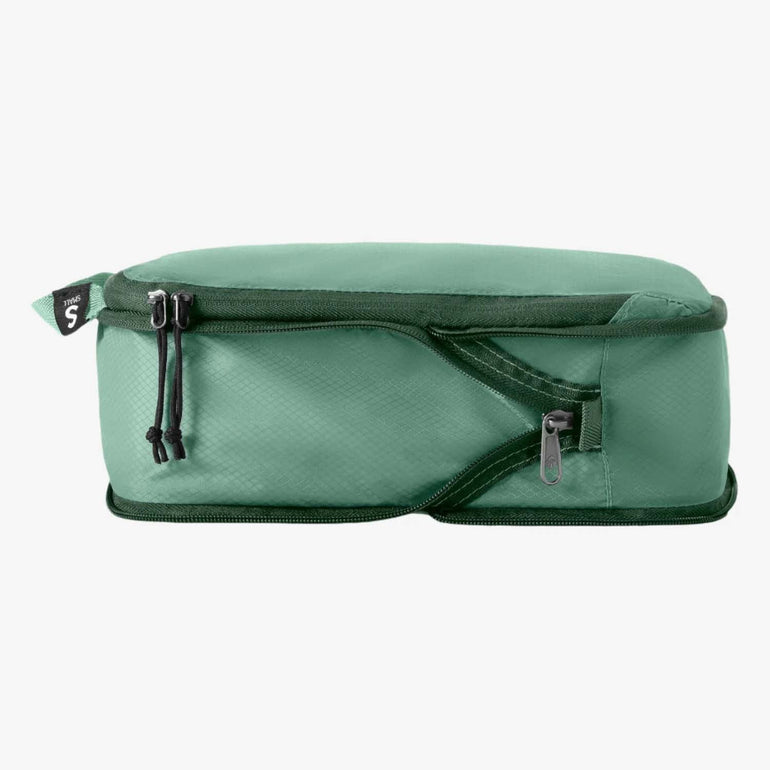 Eagle Creek Pack-It Isolate Cube de compression S