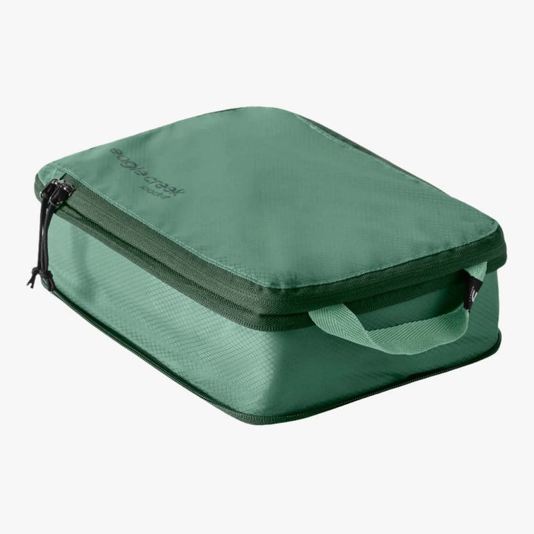 Eagle Creek Pack-It Isolate Cube de compression S