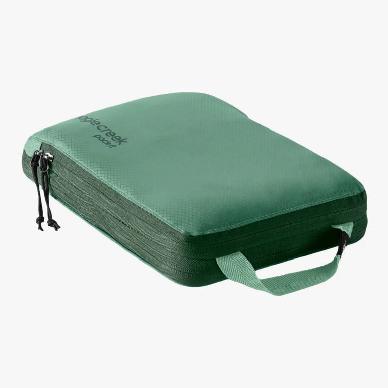 Eagle Creek Pack-It Isolate Cube de compression S