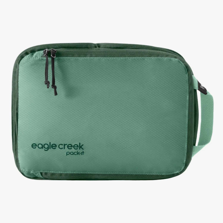 Eagle Creek Pack-It Isolate Cube de compression S