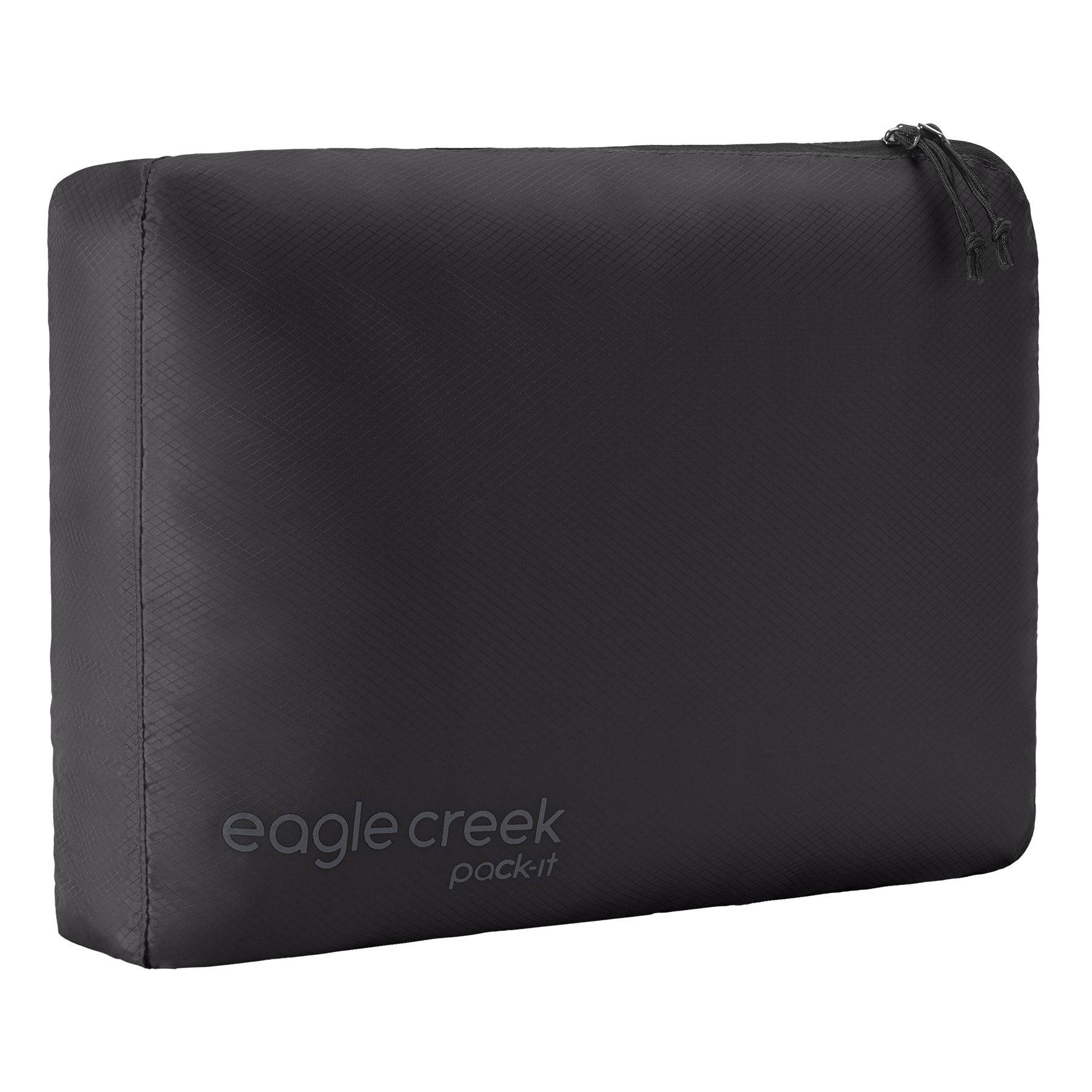 Eagle Creek Pack-It Isolate Cube M