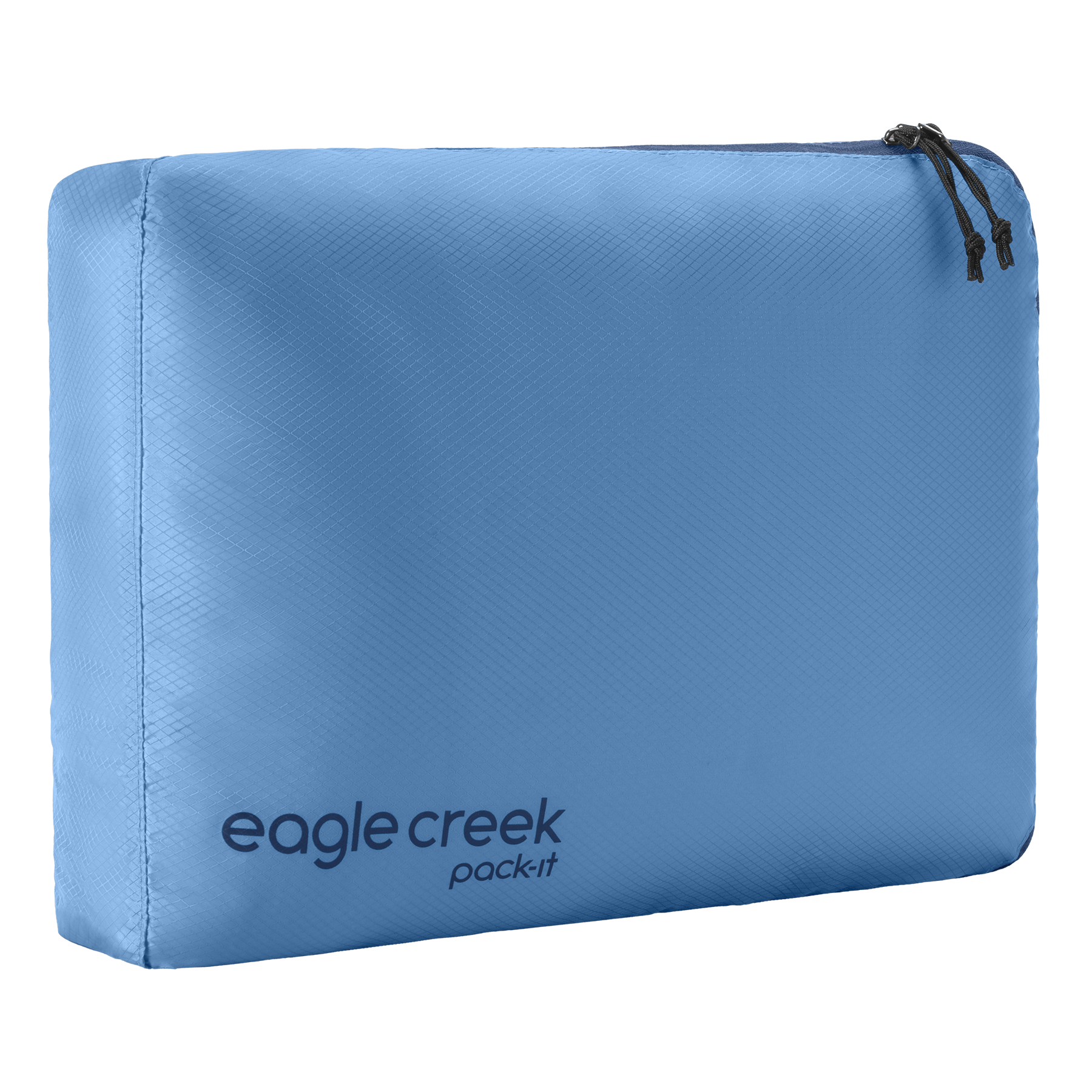 Eagle Creek Pack-It Isolate Cube M