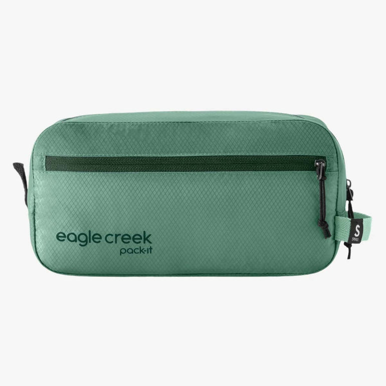 Eagle Creek Pack-It Isolate Quick Trip S