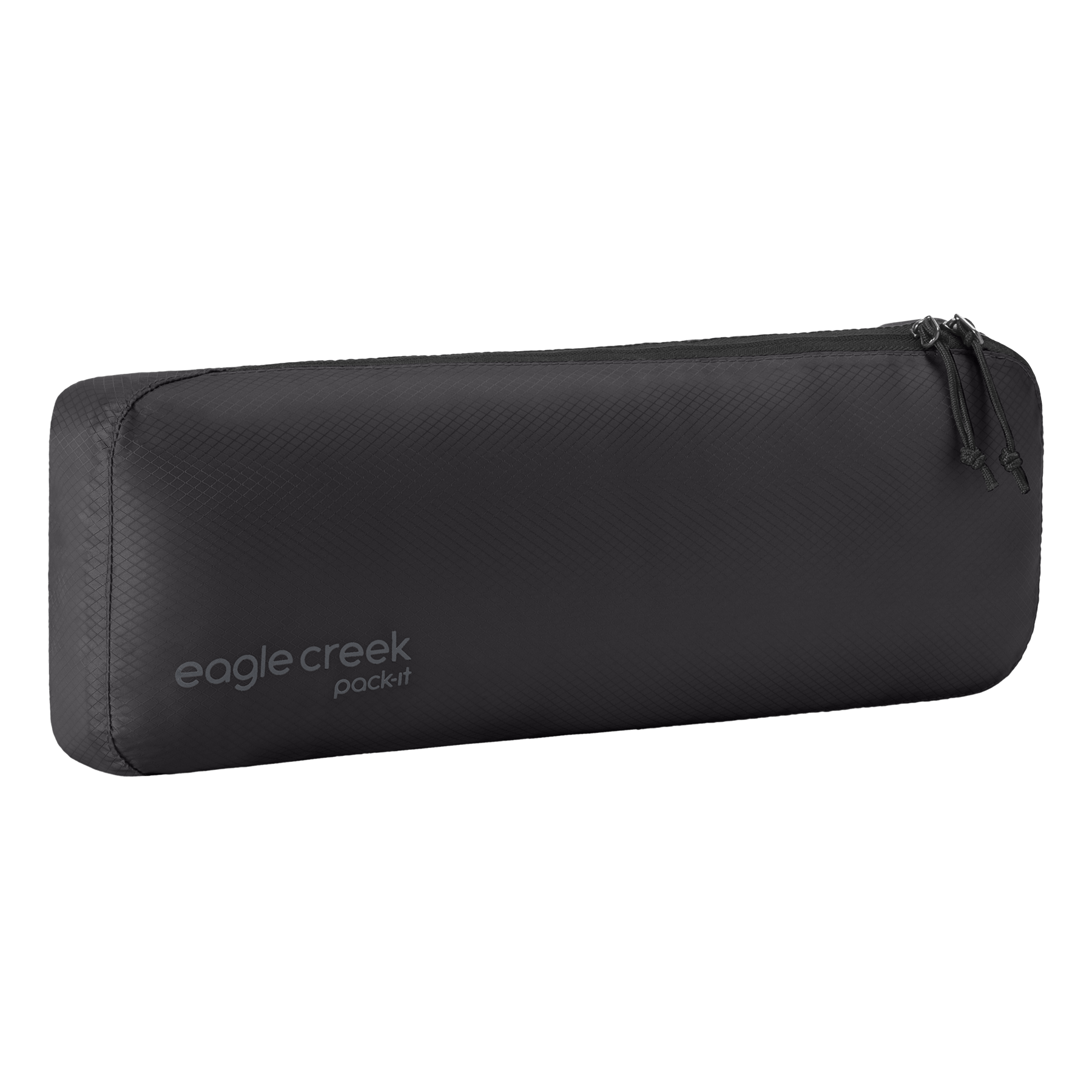 Eagle Creek Pack-It Isolate Cube slim M