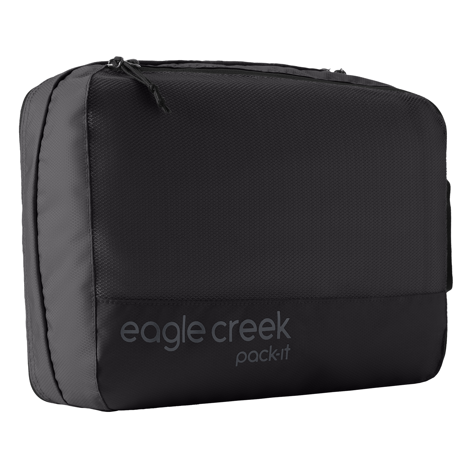 Eagle Creek Pack-It Reveal Cube propre/sale M
