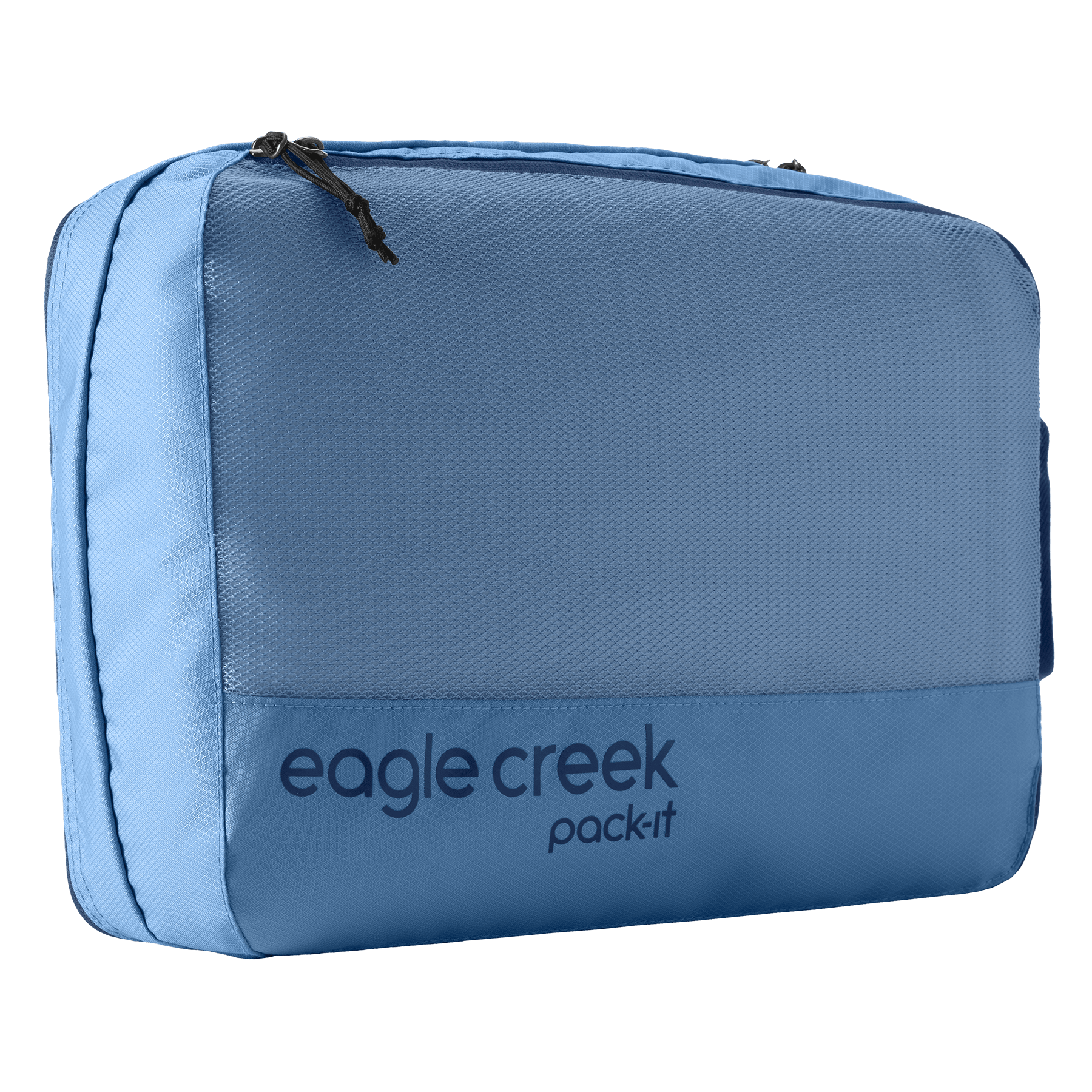 Eagle Creek Pack-It Reveal Cube propre/sale M