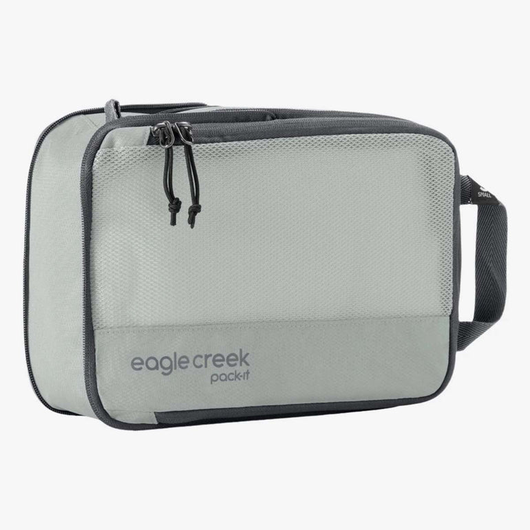 Eagle Creek Pack-It Reveal Cube de compression S