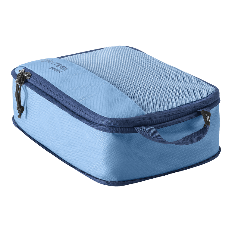 Eagle Creek Pack-It Reveal Cube de compression S