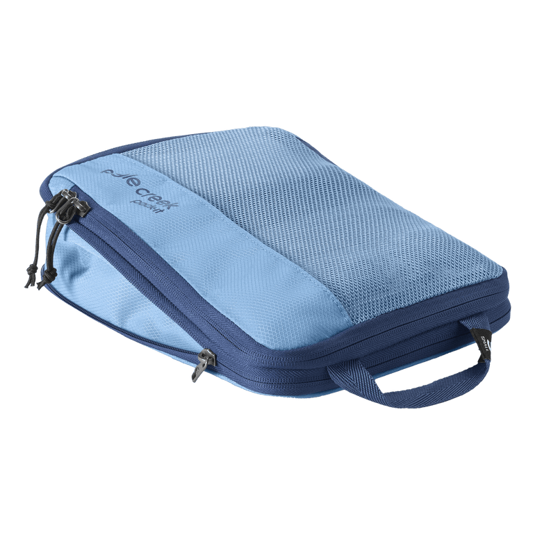 Eagle Creek Pack-It Reveal Cube de compression S