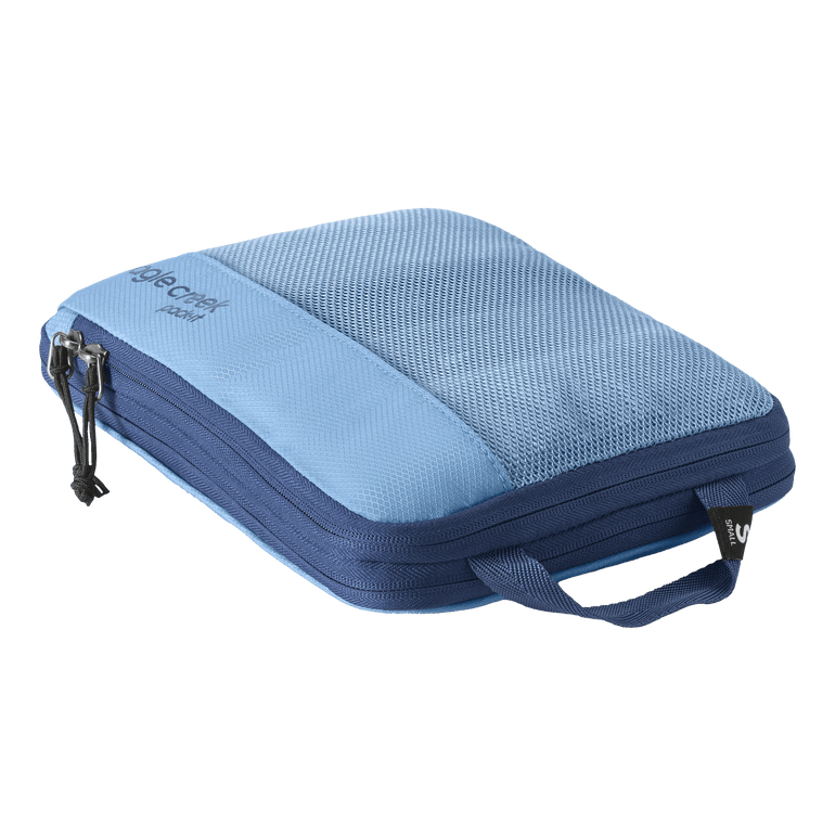 Eagle Creek Pack-It Reveal Cube de compression S