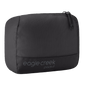 Eagle Creek Pack-It Reveal Cube S