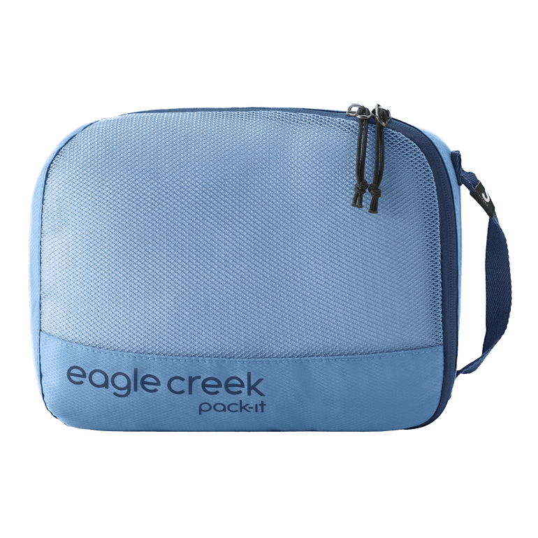 Eagle Creek Pack-It Reveal Cube S