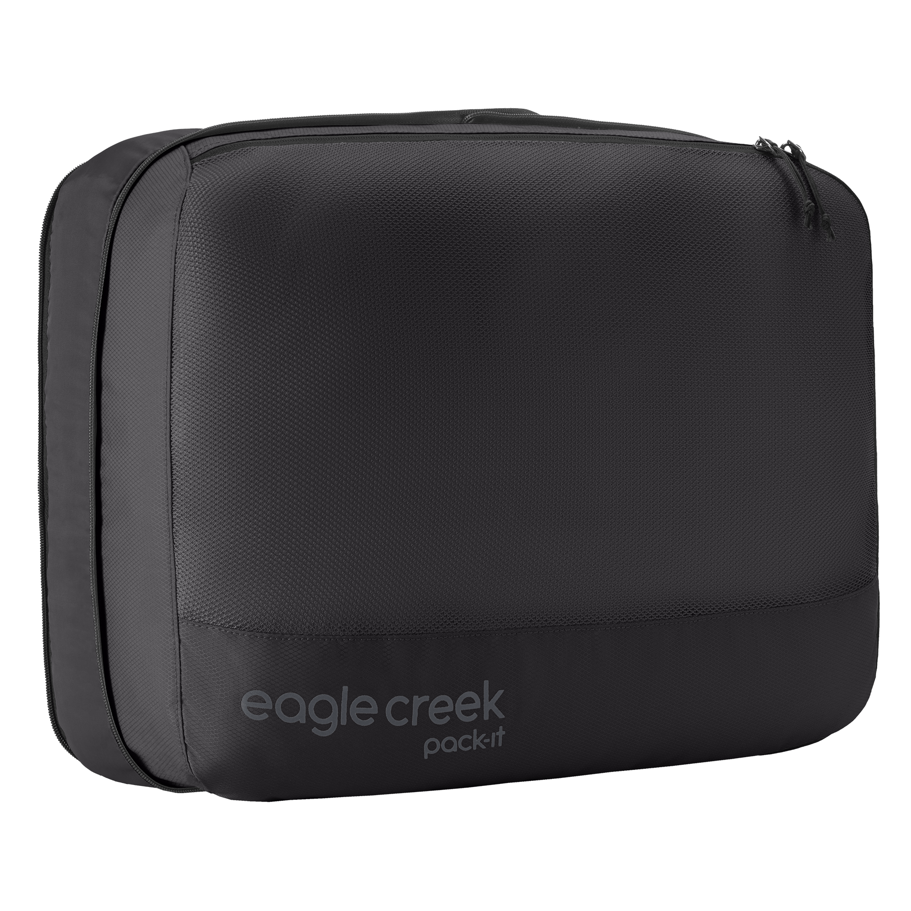 Eagle Creek Pack-It Reveal Cube d'expansion L