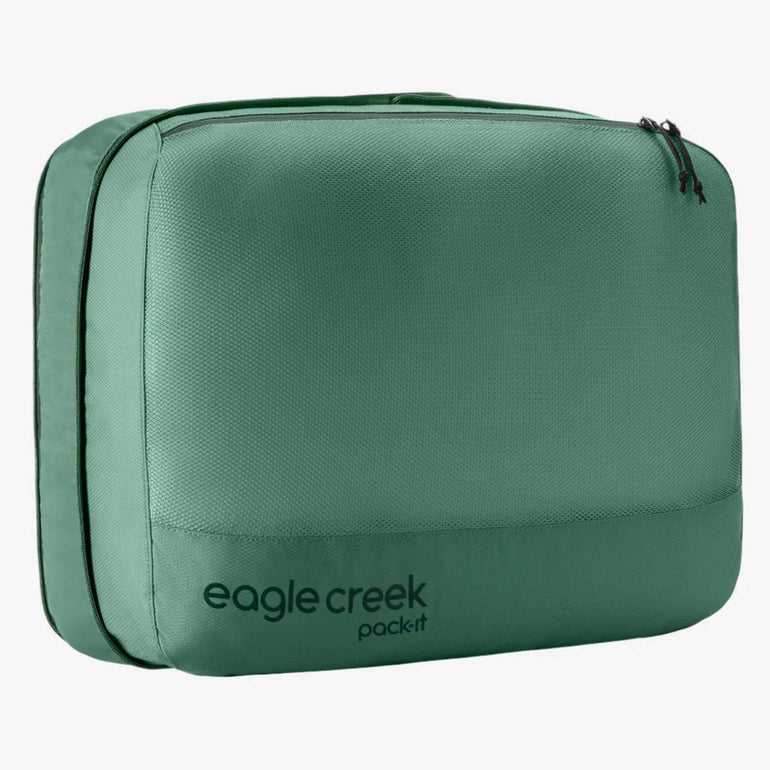 Eagle Creek Pack-It Reveal Cube d'expansion L