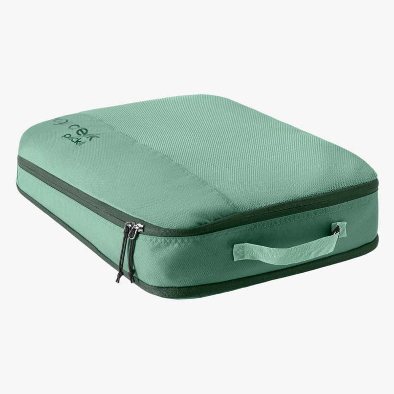 Eagle Creek Pack-It Reveal Cube d'expansion L