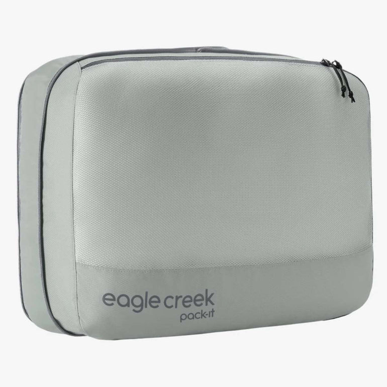 Eagle Creek Pack-It Reveal Cube d'expansion L