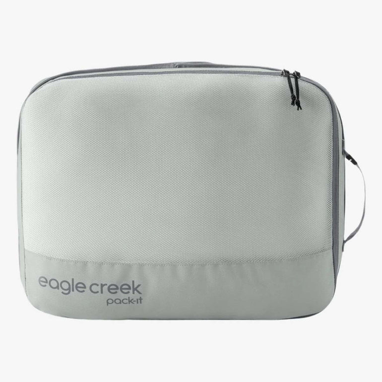 Eagle Creek Pack-It Reveal Cube d'expansion L