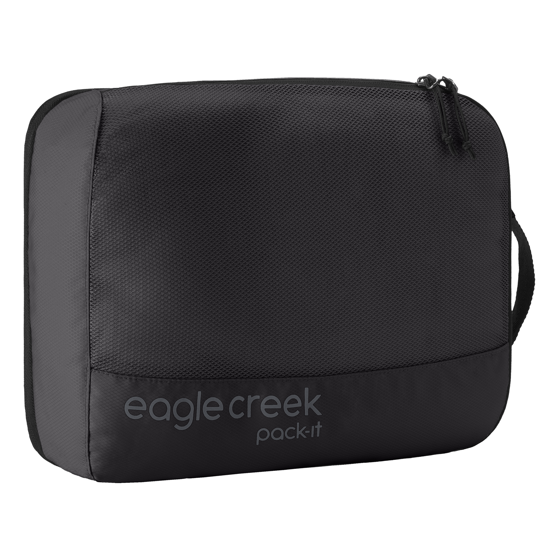 Eagle Creek Pack-It Reveal Cube d'expansion M