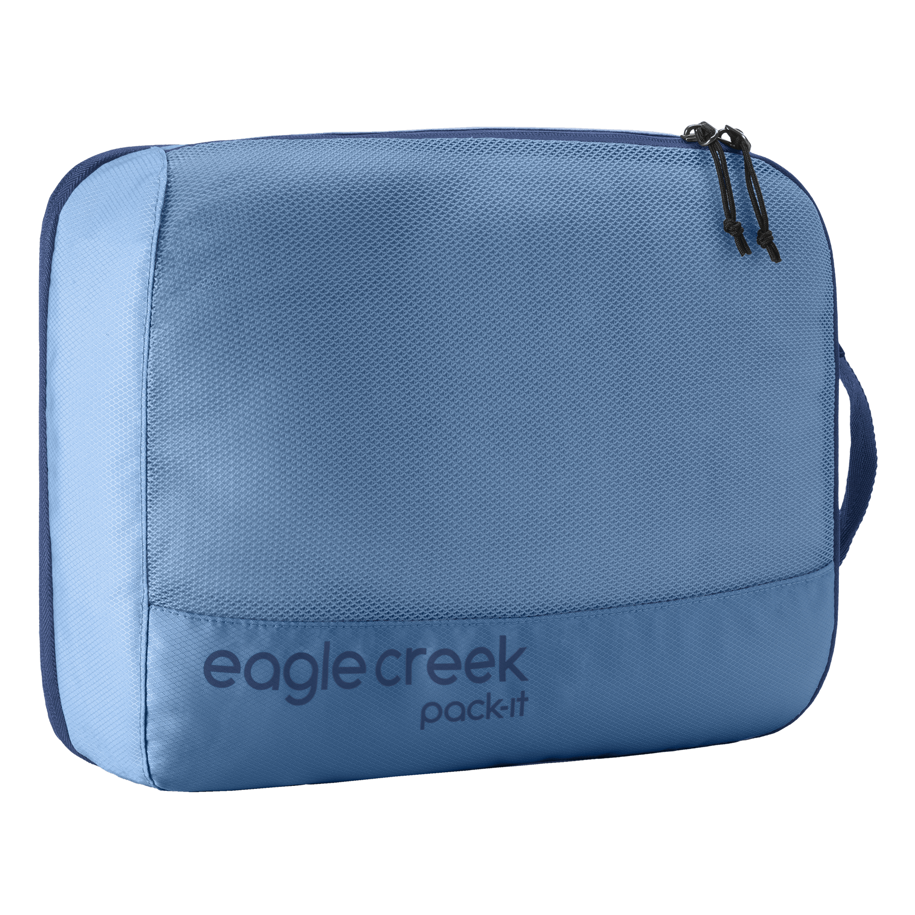 Eagle Creek Pack-It Reveal Cube d'expansion M