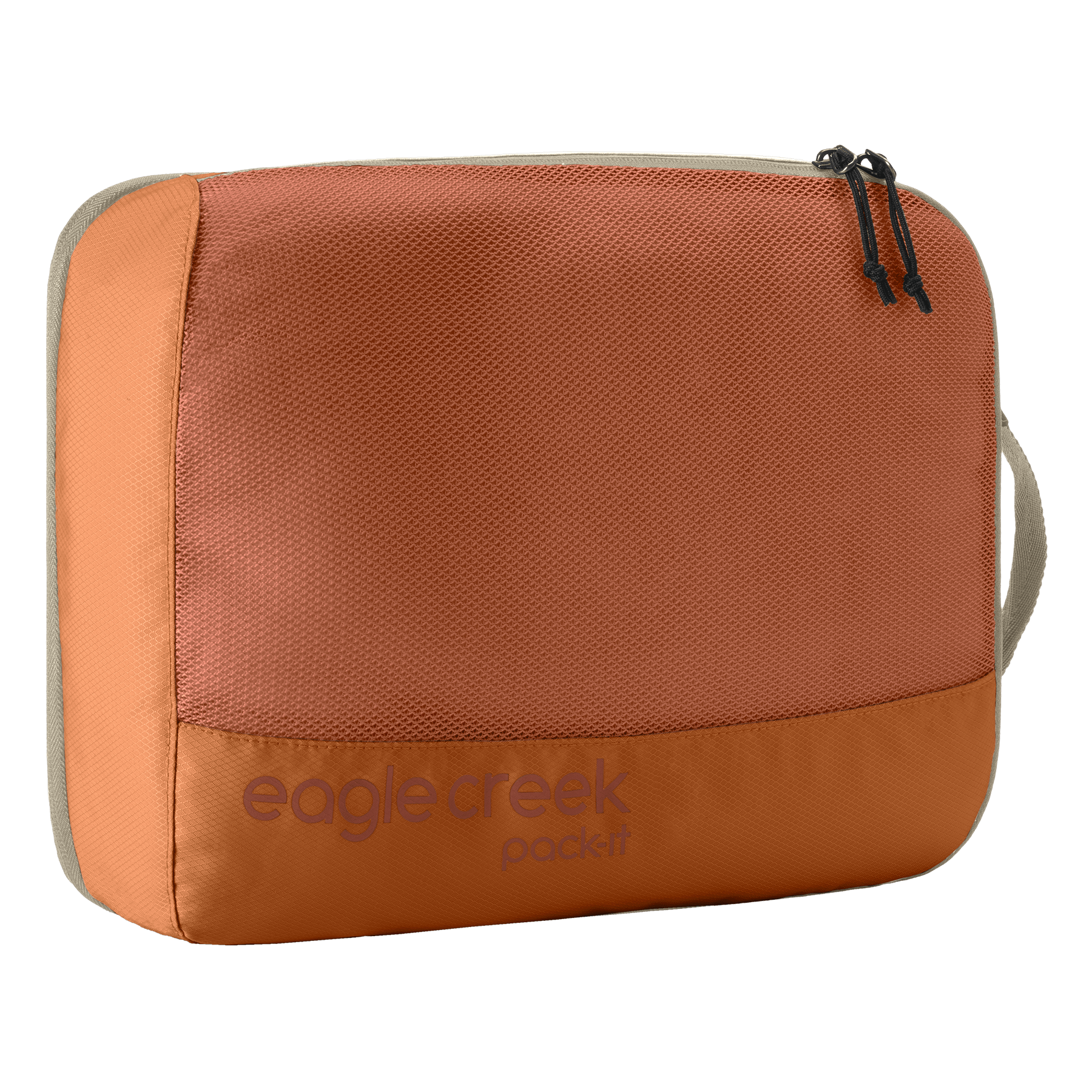 Eagle Creek Pack-It Reveal Cube d'expansion M
