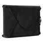 Eagle Creek Pack-It Reveal Dossier à vêtements XL