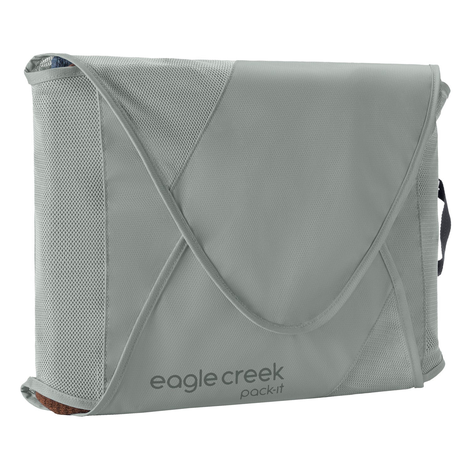 Eagle Creek Pack-It Reveal Dossier à vêtements XL