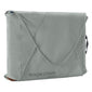Eagle Creek Pack-It Reveal Dossier à vêtements XL
