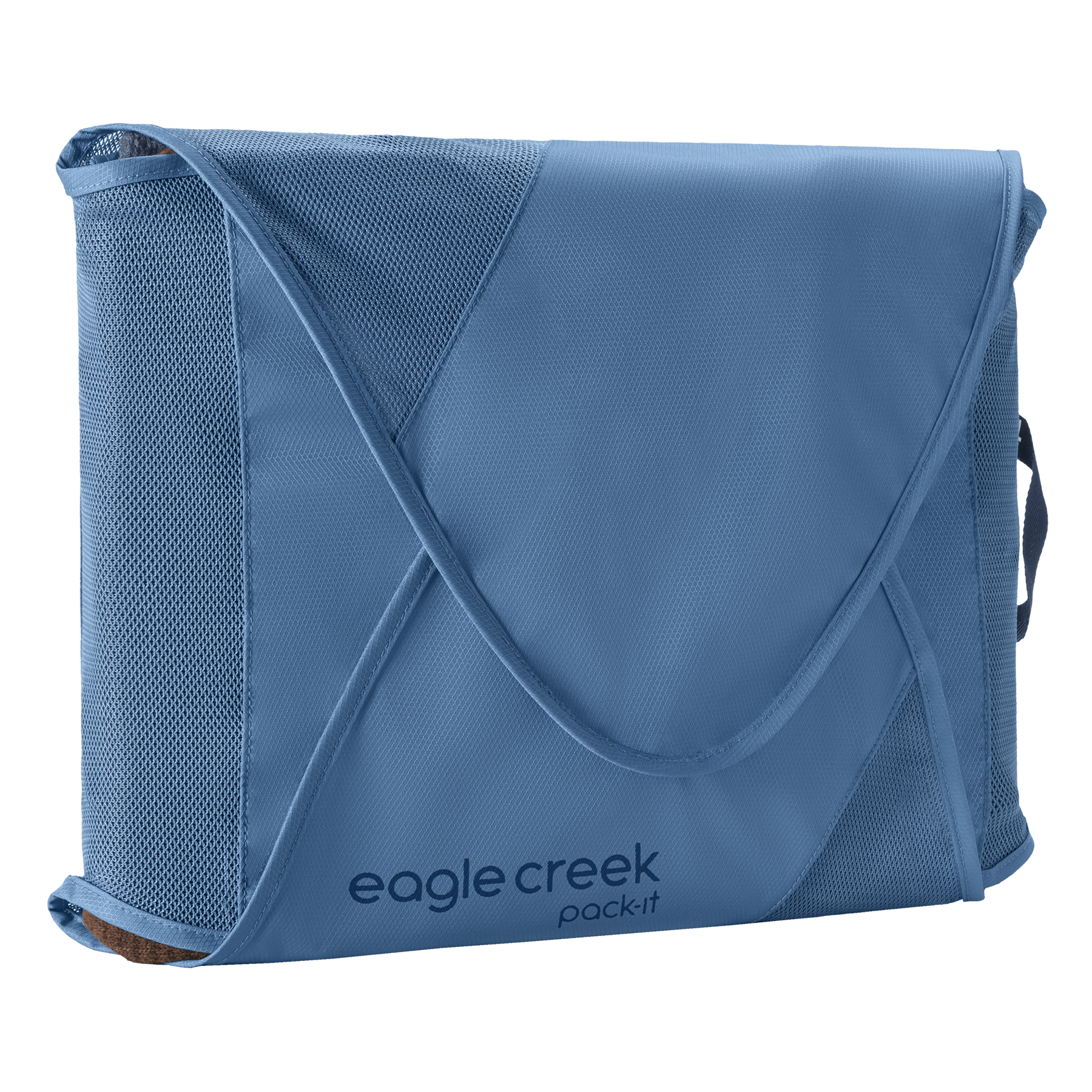 Eagle Creek Pack-It Reveal Dossier à vêtements XL