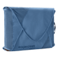 Eagle Creek Pack-It Reveal Dossier à vêtements XL
