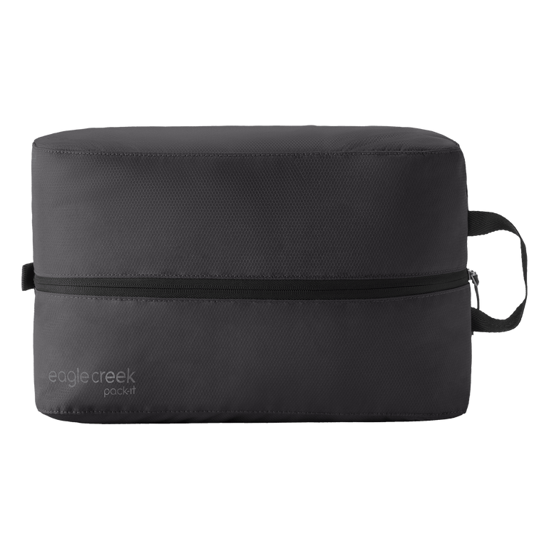 Eagle Creek Pack-It Reveal Cube à chaussures multiples