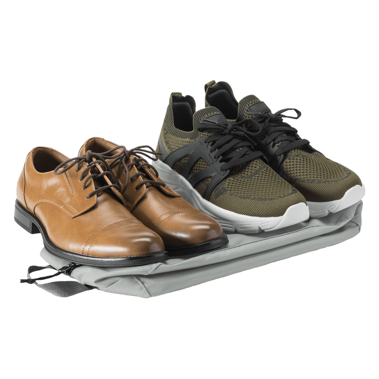 Eagle Creek Pack-It Reveal Cube à chaussures multiples