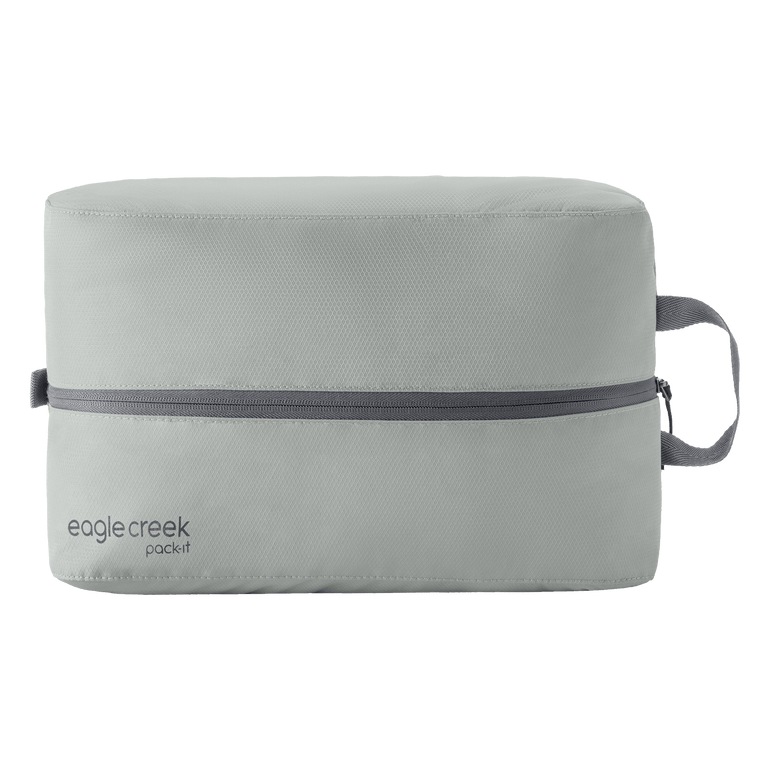 Eagle Creek Pack-It Reveal Cube à chaussures multiples