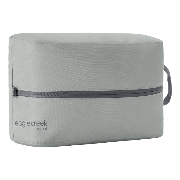 Eagle Creek Pack-It Reveal Cube à chaussures multiples