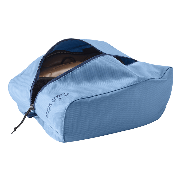 Eagle Creek Pack-It Reveal Cube à chaussures multiples